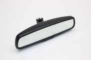 Innenspiegel Honda Accord VIII (CU)