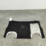 Getriebeschutz BMW 8 Gran Coupe (G16, F93) 840i 7340171