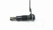 Zahnriemenspanner MERCEDES-BENZ R (W251, V251) R 350 CGI 4-matic (251.057, 251.157) 551020810