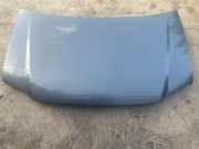 Motorhaube VW TOURAN (1T1, 1T2) 2.0 TDI