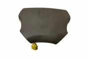 Lenkrad Airbag HONDA LEGEND III (KA) 3.5 i 24V (KA9) H1G502301 77800SZ3E91
