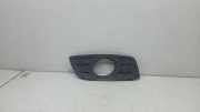 Nebelscheinwerferverkleidung VOLVO V50 (MW) 2.4 D5 30779101