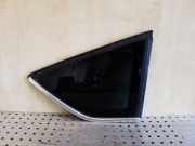 Dreieckscheibe rechts Ford Kuga () 8V41S297B00B