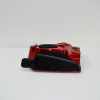 Heckklappenleuchte links AUDI A8 D4 (4H_) 3.0 TFSI quattro 4H0945093A Bild Heckklappenleuchte links AUDI A8 D4 (4H_) 3.0 TFSI quattro 4H0945093A