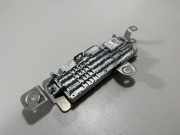 Kamerablock BMW X5 (G05) xDrive 30 d Mild-Hybrid 5B33838 5B4B442