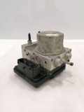 ABS Hydraulikblock RENAULT KOLEOS I (HY_) 2.0 dCi (HY0K) 9611L033