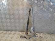 Motorhaubenscharnier links Volvo V70 II (285) 31250185