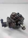 Kraftstoffpumpe Hyundai i40 (VF) 0445010206