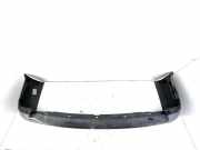 Hintere Stoßstange VW TRANSPORTER V (T5) Minibus / passenger 2.0 TDI 7H0807417