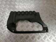 Anderes Undercover Panel BMW X1 (E84) xDrive 18 d 2990383