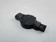 Regensensor BMW 3 (G20, G80, G28) M3 Competition M3 G80 6PW01342107