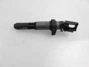Zündspule BMW 3 Compact (E46) 316 ti 0221504470