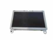 Navigationsanzeige OPEL ZAFIRA TOURER C (P12) 2.0 CDTi 20939145