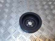 Kurbelwellenriemenscheibe VW TIGUAN (5N_) 2.0 TFSI 4motion 03G105243
