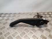 Handbremshebel Hyundai Galloper II (JK-01)