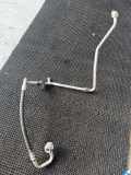 Klimaleitung VW UP (121, 122, BL1, BL2) e-Up 12E818743