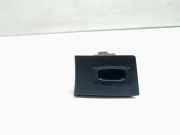 Keyless Steuergerät BMW 3 Touring (E91) 318 d 6954719