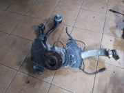 Achsschenkel (ABS) links vorne BMW X5 (F15, F85) 31216869869