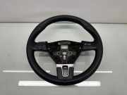 Lenkrad VW JETTA MK6 (162, 163) 2.0 TDI TIQ0213N10235