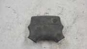 Lenkrad Airbag VW GOLF III (1H1) 1.9 TDI