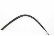 Left Side Body Moulding MINI Roadster (R59) Cooper S 2758811