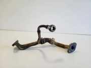 Turbinenschmierrohr TOYOTA C-HR (_X1_) 1.2 4WD (NGX50_)