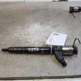 Einspritzdüse OPEL ASTRA K 1.6 CDTi 55578075