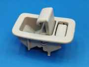 Andere Teile des Innenraums PEUGEOT 407 Coupe (6C_) 2.0 HDi 9652319077