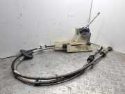 Gangschaltmechanismus FORD FOCUS II (DA_, HCP) 2.0 TDCi 4M5R7E395LD