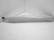 Windlauf BMW i3 (I01) 1559954