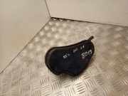 Unterdruckdose für Vergaser VW Passat B7 Alltrack (36, B7) 8D0131541B