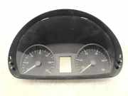 Tachometer Mercedes-Benz Sprinter 3,5t Bus (906) A9064469021