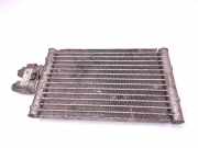 Ölkühler für Automatikgetriebe Mercedes-Benz Sprinter 3,5t Bus (906) A0005010765