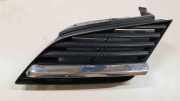 Vorderer oberer Gitter NISSAN PRIMERA Hatchback (P12) 2.2 Di 62330AU300