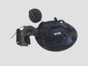 Kraftstofftankdeckel MAZDA 3 (BL) 2.2 MZR CD