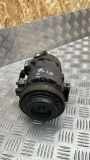 Kondensatpumpe Klimaanalge KIA SORENTO II (XM) 2.2 CRDi 4WD
