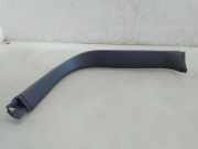 Kofferraumdeckelverkleidung FORD FOCUS II Turnier (DA_) 1.6 LPG 44M51N42907