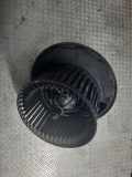 Heizgebläsemotor MERCEDES-BENZ A (W169) A 160 CDI (169.006, 169.306) A1698200642