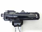 Türgriff rechts Mercedes-Benz GLK-Klasse (X204)