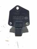 Ölstandsensor VOLVO XC60 D5 AWD 9G9N6C624AC 6PR00962208