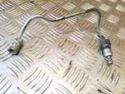 Andere Motorraumteile TOYOTA RAV 4 II (_A2_) 2.0 D-4D 4WD (CLA20_, CLA21_)