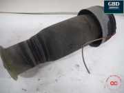 Gasdruckfeder BMW X5 (E70) 37126790080