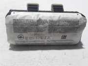 Airbag Knie Opel Astra G CC (T98) 90561101