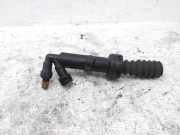 Kupplungszylinder PEUGEOT EXPERT Furgon (VF3A_, VF3U_, VF3X_) 1.6 HDi 90 16V