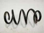 Fahrwerksfeder vorne rechts AUDI A5 Cabrio (8F7) 2.0 TDI