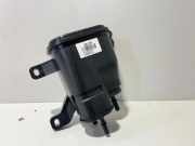 Rußfilter BMW 5 (G30) 530 i xDrive 7371249