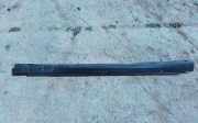 Rechter Schweller OPEL VECTRA C 2.2 direct 9185654