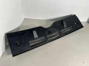 Schwellerverkleidung SEAT ALTEA (5P1) 2.0 TDI 5P0863485B