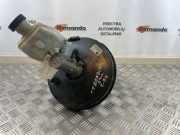 Bremskraftverstärker Ford Transit Connect V408 Kasten () YC152B195DE