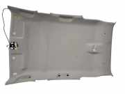 Dachverkleidung PEUGEOT 3008 1.6 VTi 1110078 9688429380